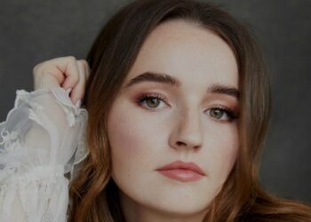 ¡CONFIRMACIÓN EXPLOSIVA! KAITLYN DEVER, LA ESTRELLA DE “UNBELIEVABLE”, SE UNE A “THE LAST OF US” TEMPORADA 2 COMO ABBY