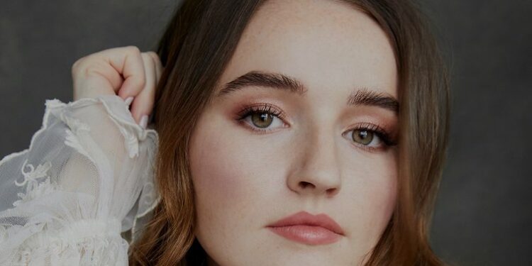 ¡CONFIRMACIÓN EXPLOSIVA! KAITLYN DEVER, LA ESTRELLA DE "UNBELIEVABLE", SE UNE A "THE LAST OF US" TEMPORADA 2 COMO ABBY 1 ¡CONFIRMACIÓN EXPLOSIVA! KAITLYN DEVER, LA ESTRELLA DE “UNBELIEVABLE”, SE UNE A “THE LAST OF US” TEMPORADA 2 COMO ABBY