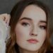 ¡CONFIRMACIÓN EXPLOSIVA! KAITLYN DEVER, LA ESTRELLA DE "UNBELIEVABLE", SE UNE A "THE LAST OF US" TEMPORADA 2 COMO ABBY 7 ¡CONFIRMACIÓN EXPLOSIVA! KAITLYN DEVER, LA ESTRELLA DE “UNBELIEVABLE”, SE UNE A “THE LAST OF US” TEMPORADA 2 COMO ABBY