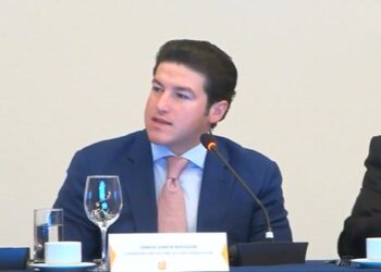 VETA SAMUEL CONVOCATORIAS DEL PRIAN EN CONGRESO PARA ELEGIR FISCALES CARNALES