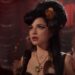 IMPACTANTE REVELACIÓN: "BACK TO BLACK", LA EMBLEMÁTICA PELÍCULA SOBRE AMY WINEHOUSE, DESATA FUROR EN REDES A 12 AÑOS DE SU PARTIDA 7 IMPACTANTE REVELACIÓN: “BACK TO BLACK”, LA EMBLEMÁTICA PELÍCULA SOBRE AMY WINEHOUSE, DESATA FUROR EN REDES A 12 AÑOS DE SU PARTIDA