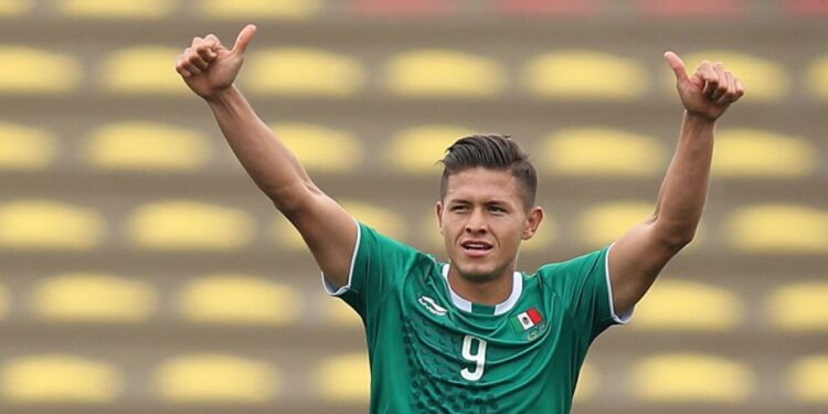 EL DESTINO DE JOSÉ DE JESÚS GODÍNEZ: ¿MANDARÍN EN SU CAMINO? 1 EL DESTINO DE JOSÉ DE JESÚS GODÍNEZ: ¿MANDARÍN EN SU CAMINO?