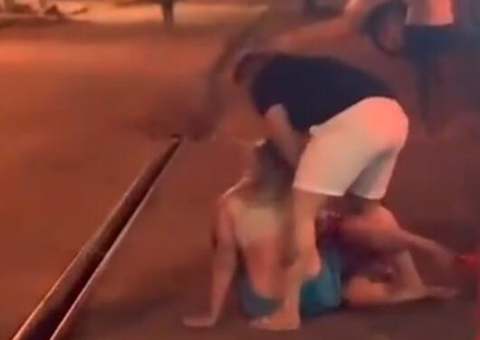 TRAGEDIA EN MARABÁ: MUJER ASESINADA A PUÑALADAS POR SUPUESTO CHISME AMOROSO 1 TRAGEDIA EN MARABÁ: MUJER ASESINADA A PUÑALADAS POR SUPUESTO CHISME AMOROSO