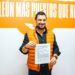 MIGUEL DÁVILA PRECANDIDATO A DIPUTACIÓN LOCAL DE GARCÍA SUPERA EL REQUISITO DE FIRMAS DE MOVIMIENTO CIUDADANO 7 MIGUEL DÁVILA PRECANDIDATO A DIPUTACIÓN LOCAL DE GARCÍA SUPERA EL REQUISITO DE FIRMAS DE MOVIMIENTO CIUDADANO