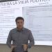 ¿POR QUÉ SACAR A LA VIEJA POLÍTICA? DA SAMUEL RAZONES 7 ¿POR QUÉ SACAR A LA VIEJA POLÍTICA? DA SAMUEL RAZONES