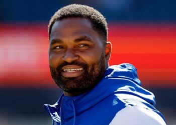 ¡LOS PATRIOTS DAN UN GIRO HISTÓRICO! JEROD MAYO, EL NUEVO TIMONEL TRAS BELICHICK, CONFIRMAN INSIDIOSAS FUENTES