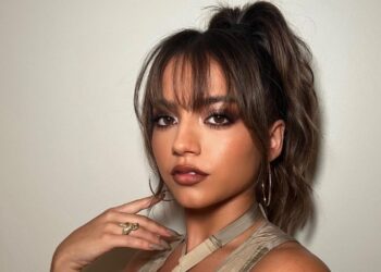 ISABELA MERCED BRILLARÁ COMO DINA EN LA IMPACTANTE SEGUNDA TEMPORADA DE ‘THE LAST OF US’