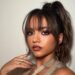 ISABELA MERCED BRILLARÁ COMO DINA EN LA IMPACTANTE SEGUNDA TEMPORADA DE 'THE LAST OF US' 7 ISABELA MERCED BRILLARÁ COMO DINA EN LA IMPACTANTE SEGUNDA TEMPORADA DE ‘THE LAST OF US’