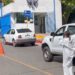 VIOLENTO ATAQUE EN LA AVENIDA UNIVERSIDAD DE CUERNAVACA: 3 HERIDOS, INCLUYENDO UN MENOR, EN MEDIO DE LA MAÑANA 7 VIOLENTO ATAQUE EN LA AVENIDA UNIVERSIDAD DE CUERNAVACA: 3 HERIDOS, INCLUYENDO UN MENOR, EN MEDIO DE LA MAÑANA