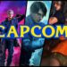CAPCOM RETROCEDE ANTE EL FUROR DE LOS JUGADORES: ELIMINA CONTROVERSIAL DRM TRAS AVALANCHA DE CRÍTICAS Y "REVIEW BOMBING" 7 CAPCOM RETROCEDE ANTE EL FUROR DE LOS JUGADORES: ELIMINA CONTROVERSIAL DRM TRAS AVALANCHA DE CRÍTICAS Y “REVIEW BOMBING”