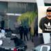 CAPTURAN A JEFE NARCO MIENTRAS COMPRABA EN PALACIO DE HIERRO 7 CAPTURAN A JEFE NARCO MIENTRAS COMPRABA EN PALACIO DE HIERRO