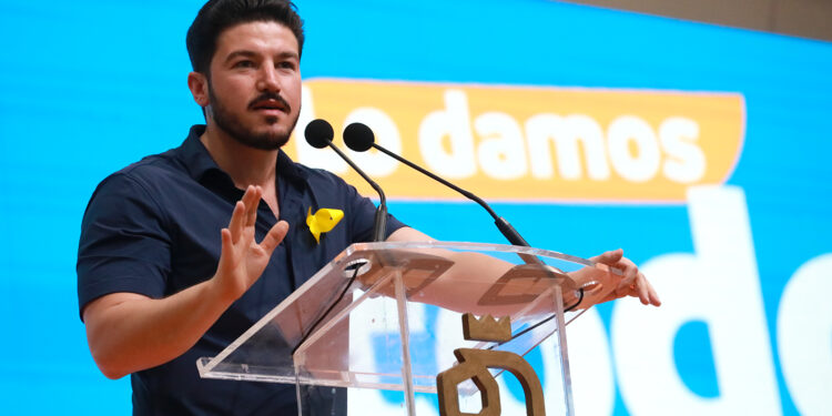 INCREMENTARÁ NL COBERTURA TOTAL PARA NIÑOS CON CÁNCER