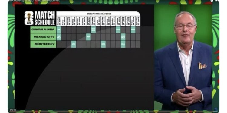 NUEVO LEÓN MUNDIALISTA 1 img 8687 1