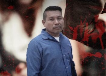 ES DE CHIAPAS; ¡QUIERE SER ALCALDE DE EL CARMEN