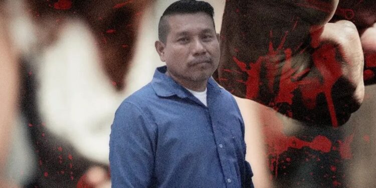 ES DE CHIAPAS; ¡QUIERE SER ALCALDE DE EL CARMEN 1 ES DE CHIAPAS; ¡QUIERE SER ALCALDE DE EL CARMEN
