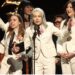 BOYGENIUS ARRASA EN LOS GRAMMY COMO MEJOR ÁLBUM ALTERNATIVO 7 BOYGENIUS ARRASA EN LOS GRAMMY COMO MEJOR ÁLBUM ALTERNATIVO
