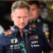 ACUSACIONES CONTRA CHRISTIAN HORNER: ¿EN PELIGRO SU FUTURO EN RED BULL?