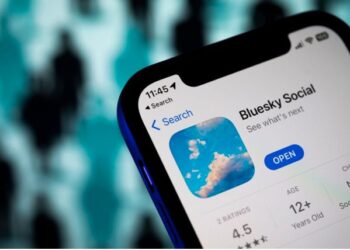 BLUESKY, LA COMPETENCIA DE X DE ELON MUSK, SE ABRE PARA TODO EL MUNDO