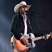 FALLECE EL ICONO DEL COUNTRY TOBY KEITH A LOS 62 AÑOS 7 FALLECE EL ICONO DEL COUNTRY TOBY KEITH A LOS 62 AÑOS