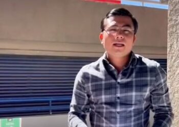 BUSCA ARRIATA LLEVAR METRO HASTA JUÁREZ