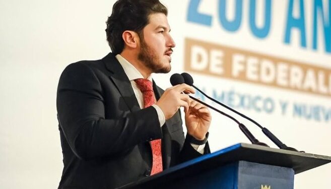 DENUNCIA SAMUEL DESVÍO DE MIL 200 MDP EN REFINERÍA DE PEMEX 1 DENUNCIA SAMUEL DESVÍO DE MIL 200 MDP EN REFINERÍA DE PEMEX