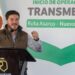 CONOCE EL RECORRIDO DE LA NUEVA RUTA TRANSMETRO CENTRIKA-TEC