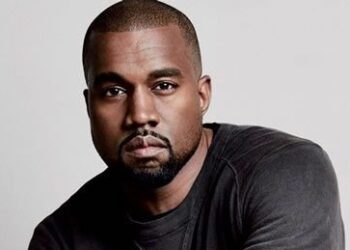 ¿KANYE WEST LLEGARÁ A MÉXICO? EL RAPERO DEJA INDICIOS EN INSTAGRAM