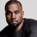 ¿KANYE WEST LLEGARÁ A MÉXICO? EL RAPERO DEJA INDICIOS EN INSTAGRAM 7 ¿KANYE WEST LLEGARÁ A MÉXICO? EL RAPERO DEJA INDICIOS EN INSTAGRAM