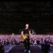 BRYAN ADAMS ENVUELVE A LA ARENA MONTERREY EN UNA NOCHE ÉPICA 7 BRYAN ADAMS ENVUELVE A LA ARENA MONTERREY EN UNA NOCHE ÉPICA