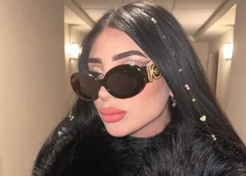 ¿BELLAKATH EN PROBLEMAS LEGALES? EXCOLABORADORA LA DEMANDA POR AMENAZAS DE MUERTE