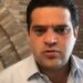 INVESTIGA FGR A PACO CIENFUEGOS POR TRANSFERENCIAS AL EXTRANJERO E INGRESOS MILLONARIOS 7 INVESTIGA FGR A PACO CIENFUEGOS POR TRANSFERENCIAS AL EXTRANJERO E INGRESOS MILLONARIOS