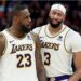 IMPACTO DEL MERCADO DE LAKERS Y WARRIORS EN STEPHEN CURRY Y LEBRON: DOS 'TOP' DE SU GENERACIÓN 7 IMPACTO DEL MERCADO DE LAKERS Y WARRIORS EN STEPHEN CURRY Y LEBRON: DOS ‘TOP’ DE SU GENERACIÓN
