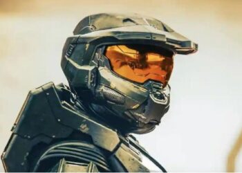 DE HALO TEMPORADA 2: LA ÉPICA SAGA DE ACCIÓN VUELVE A LA CARGA