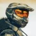 DE HALO TEMPORADA 2: LA ÉPICA SAGA DE ACCIÓN VUELVE A LA CARGA