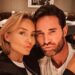 FALSA ALARMA: ANGELIQUE BOYER Y SEBASTIÁN RULLI SIGUEN JUNTOS A PESAR DE LOS RUMORES 7 FALSA ALARMA: ANGELIQUE BOYER Y SEBASTIÁN RULLI SIGUEN JUNTOS A PESAR DE LOS RUMORES