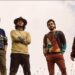 MORAT ANUNCIA GIRA MULTINACIONAL: CUÁNDO Y DÓNDE SE PRESENTARÁN EN MÉXICO 7 MORAT ANUNCIA GIRA MULTINACIONAL: CUÁNDO Y DÓNDE SE PRESENTARÁN EN MÉXICO