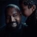 NORTH WEST, LA HIJA DE KANYE WEST, HACE SU DEBUT COMO RAPERA EN EL NUEVO VIDEOCLIP DE SU PADRE 7 NORTH WEST, LA HIJA DE KANYE WEST, HACE SU DEBUT COMO RAPERA EN EL NUEVO VIDEOCLIP DE SU PADRE