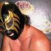 DRAMA EN LA ARENA MÉXICO: ORO JR. SALE EN CAMILLA TRAS TERRIBLE LESIÓN 7 DRAMA EN LA ARENA MÉXICO: ORO JR. SALE EN CAMILLA TRAS TERRIBLE LESIÓN