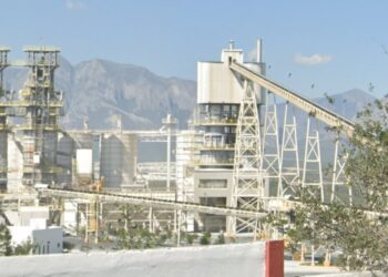 SANCIONA ESTADO A PEDRERA MINORTE