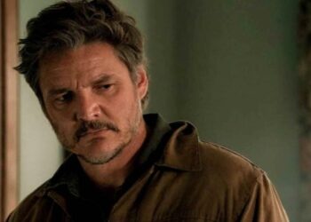 PEDRO PASCAL ASUME EL ROL DE REED RICHARDS EN LA NUEVA ADAPTACIÓN DE ‘LOS 4 FANTÁSTICOS’