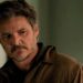 PEDRO PASCAL ASUME EL ROL DE REED RICHARDS EN LA NUEVA ADAPTACIÓN DE 'LOS 4 FANTÁSTICOS' 7 PEDRO PASCAL ASUME EL ROL DE REED RICHARDS EN LA NUEVA ADAPTACIÓN DE ‘LOS 4 FANTÁSTICOS’