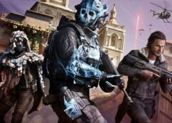 FANS DE CALL OF DUTY ZOMBIS PREOCUPADOS ANTE FUTURO INCERTERO TRAS DECLARACIONES DE TREYARCH