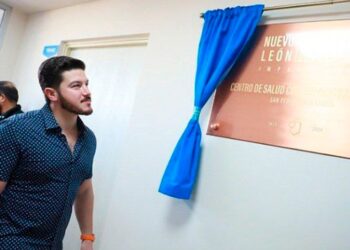 ESTOS SON LOS TEMAS PRIORITARIOS PARA EL NUEVO NL EN 2024