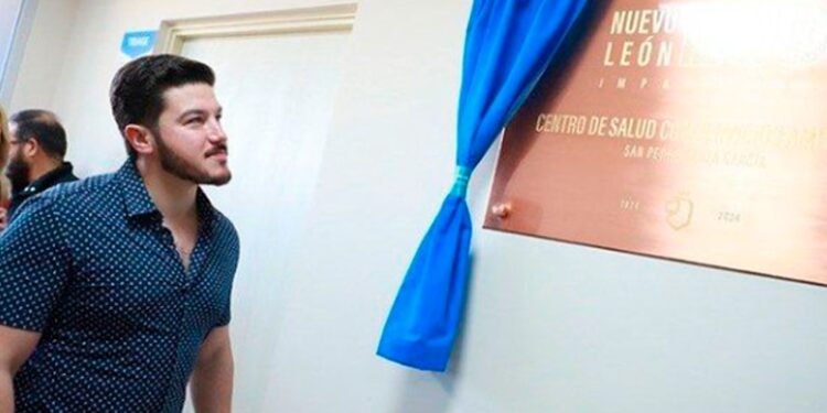 ESTOS SON LOS TEMAS PRIORITARIOS PARA EL NUEVO NL EN 2024 1 ESTOS SON LOS TEMAS PRIORITARIOS PARA EL NUEVO NL EN 2024