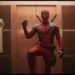 ¡DEADPOOL 3 EN EL UNIVERSO MARVEL! REVELADA LA FECHA DE ESTRENO EN MÉXICO