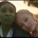 ESTRENO DEL TRÁILER DE "WICKED": UN NUEVO OZ CON CYNTHIA ERIVO Y ARIANA GRANDE 7 ESTRENO DEL TRÁILER DE “WICKED”: UN NUEVO OZ CON CYNTHIA ERIVO Y ARIANA GRANDE