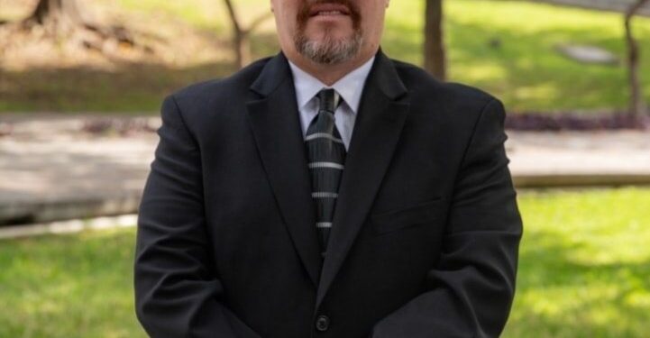 ORDENA TEPJF TOMAR PROTESTA A SUPLENTE DE MC 1 ORDENA TEPJF TOMAR PROTESTA A SUPLENTE DE MC