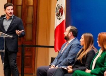 TENDRÁ NL FORO DE INVERSIONES PREVIO AL MUNDIAL DE FÚTBOL 2026