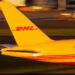 MÉXICO EN EL PODIO DE DHL EXPRESS: UNA POTENCIA GLOBAL EN LOGÍSTICA 7 MÉXICO EN EL PODIO DE DHL EXPRESS: UNA POTENCIA GLOBAL EN LOGÍSTICA