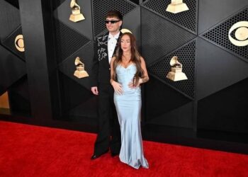 NICKI NICOLE HABLA CLARO: “SIN RESPETO, NO HAY RELACIÓN”